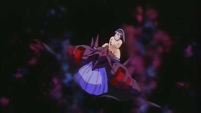 Beyond (1ª temporada)