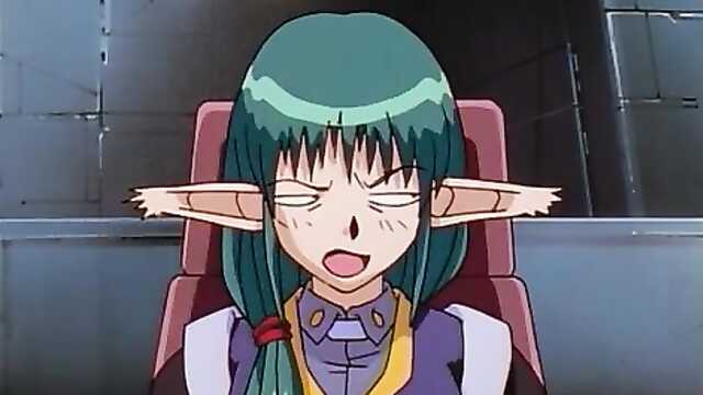 Beyond (1ª temporada)