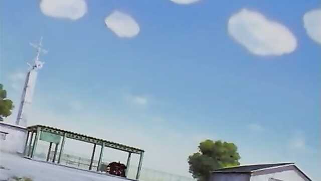 Beyond (1ª temporada)