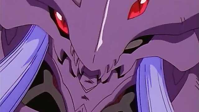 Beyond (1ª temporada)