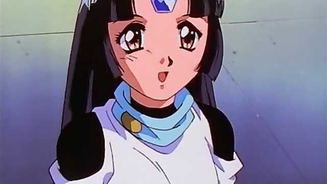 Beyond (1ª temporada)