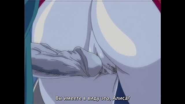 Офис белья: расширяем границы