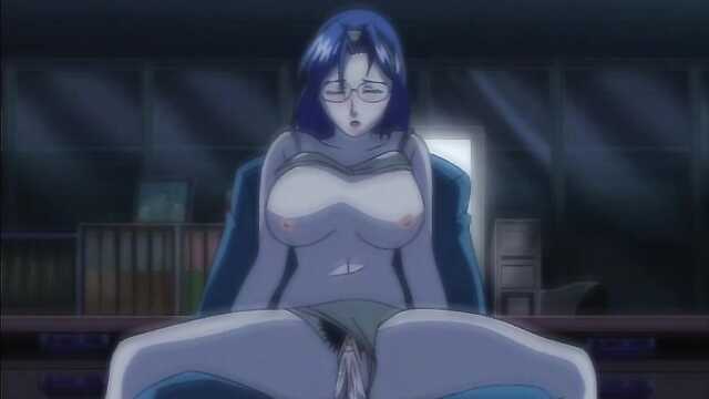 Офис белья: расширяем границы