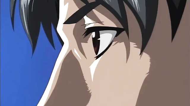 Офис белья: расширяем границы