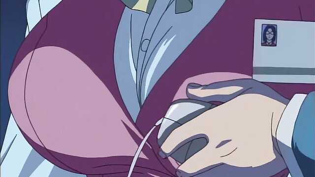 Офис белья: расширяем границы