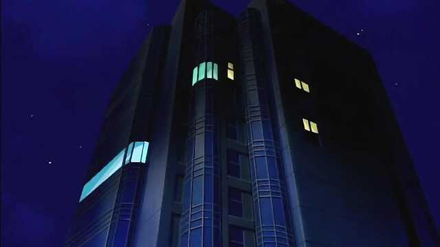 Офис белья: расширяем границы