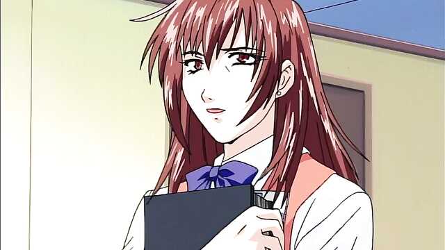 Офис белья: расширяем границы