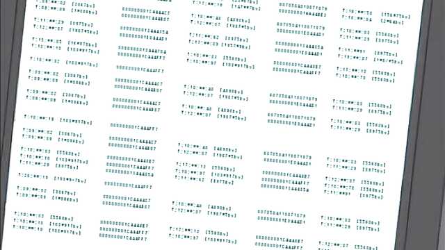 Офис белья: расширяем границы