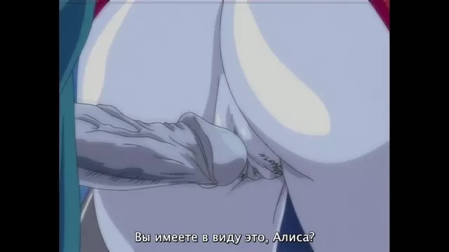 Мини юбка мен трусикидегі қисық бизнес-хатшылардың порносы