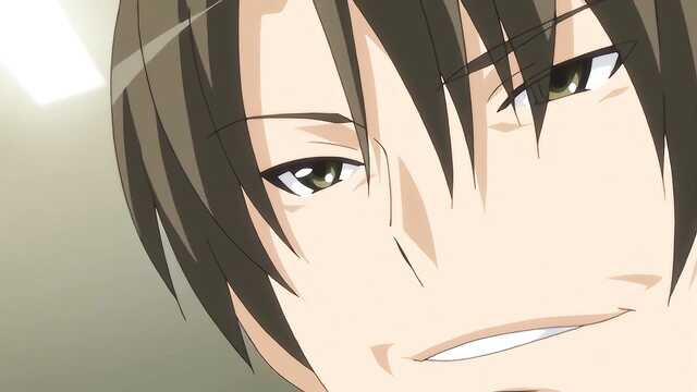 The boss sells the pussy of a beautiful employee as a toy