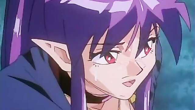 Poszukiwacz przygód Pink i jej koleżanki szukają seksualnych przygód