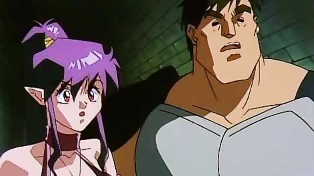 Poszukiwacz przygód Pink i jej koleżanki szukają seksualnych przygód