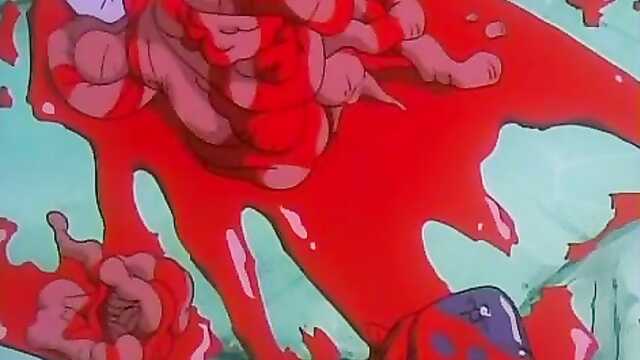 Poszukiwacz przygód Pink i jej koleżanki szukają seksualnych przygód