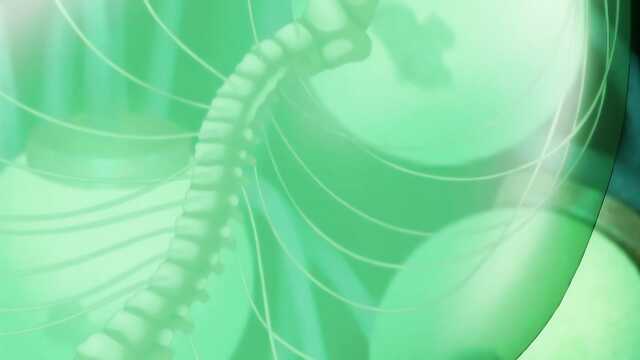 Dziewczyny dostały się do niewoli i służyły tłumowi mężczyzn