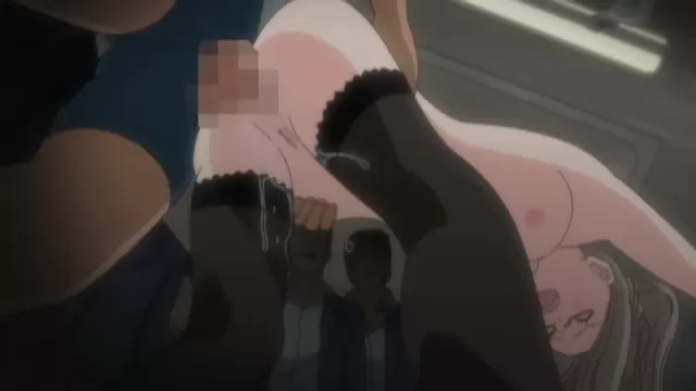 Әр түрлі керек-жарақтармен жыныстық қатынас