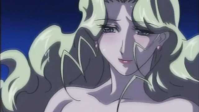 W biurze frywolny pracownik ma stary i nowy szef