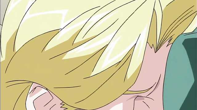 W biurze frywolny pracownik ma stary i nowy szef