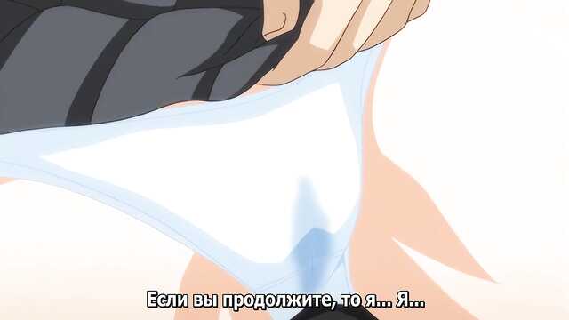 Кеңсе басшысы үйретеді тәжірибесіз қыздар трахаться