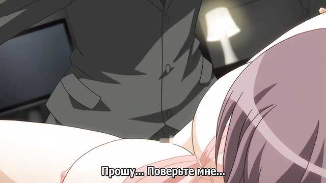 Кеңсе басшысы үйретеді тәжірибесіз қыздар трахаться