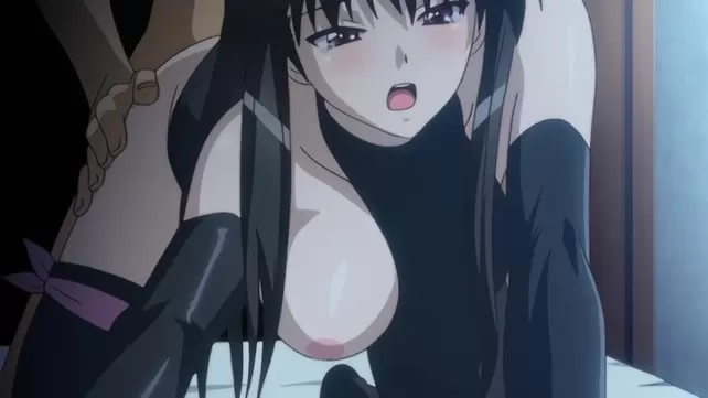 Кеңсе басшысы үйретеді тәжірибесіз қыздар трахаться