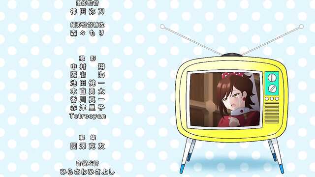 W pozycji 69 facet liże cipkę busty Azji