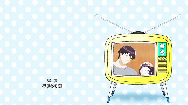 W pozycji 69 facet liże cipkę busty Azji