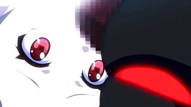 Монстры: Девушки из детективного агенства шпилятся