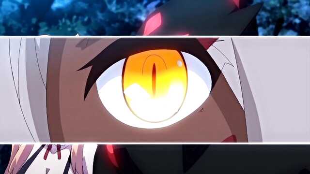 Монстры: Девушки из детективного агенства шпилятся