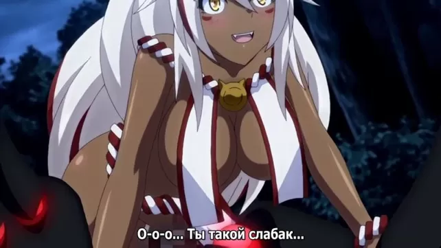 Әйелдің G нүктесі оргазмы туралы бейне