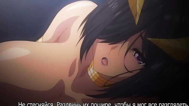 Młody koleś regularnie pieprzy Dojrzałe nimfomanki