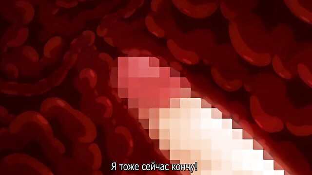 Młody koleś regularnie pieprzy Dojrzałe nimfomanki