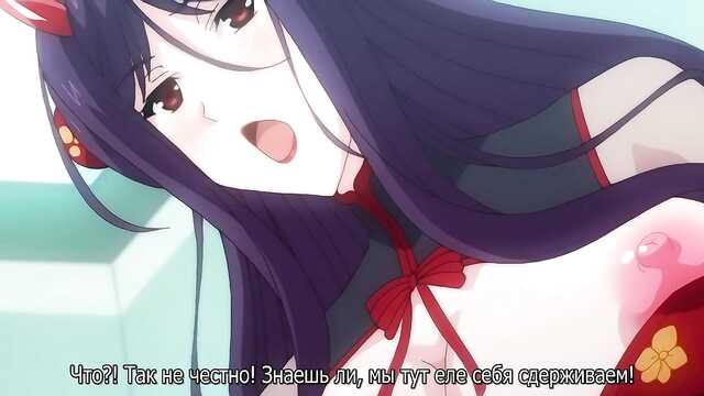 Młody koleś regularnie pieprzy Dojrzałe nimfomanki