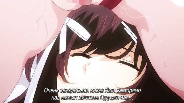 Młody koleś regularnie pieprzy Dojrzałe nimfomanki