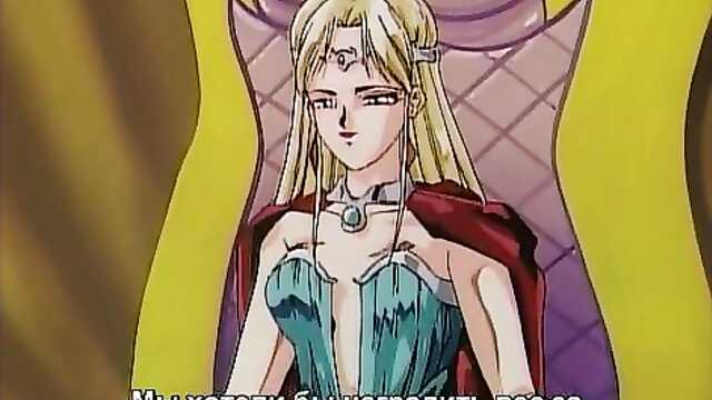 Intimate pranks of a flirtatious Pink cat girl