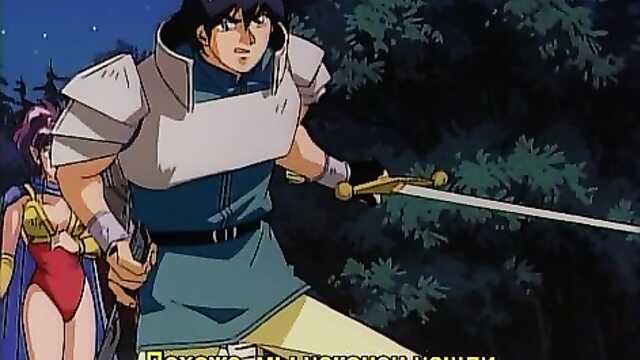 Intimate pranks of a flirtatious Pink cat girl