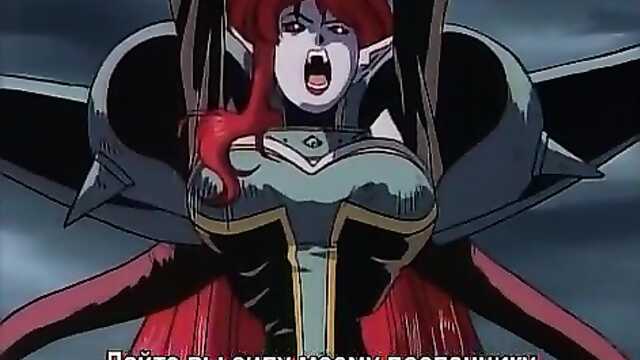 Intimate pranks of a flirtatious Pink cat girl