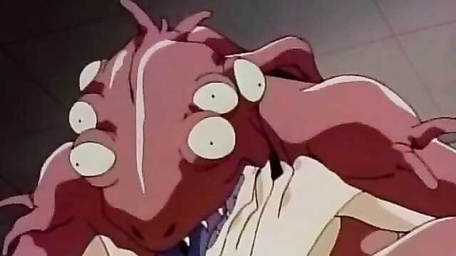 Laski z Venus Five ratują świat seksownymi wyczynami