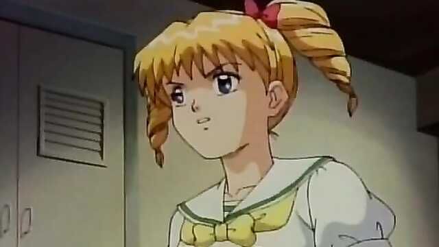 Laski z Venus Five ratują świat seksownymi wyczynami