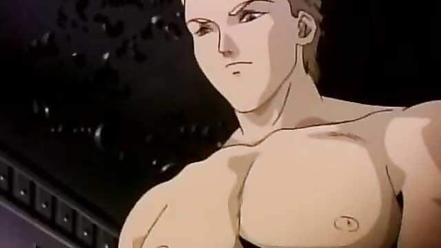 Laski z Venus Five ratują świat seksownymi wyczynami