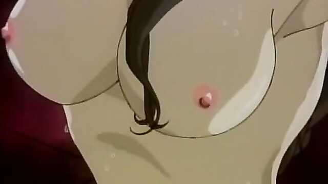 Laski z Venus Five ratują świat seksownymi wyczynami