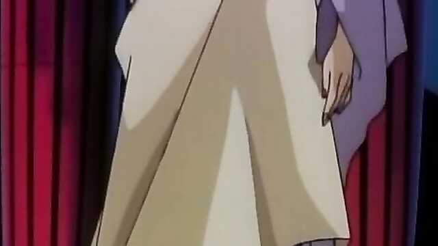 Laski z Venus Five ratują świat seksownymi wyczynami