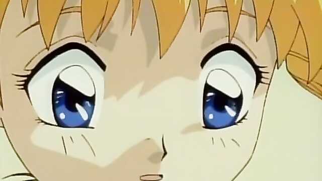 Fünf Mädchen kämpfen für Frieden und einen coolen Fick