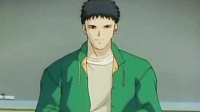 Fünf Mädchen kämpfen für Frieden und einen coolen Fick