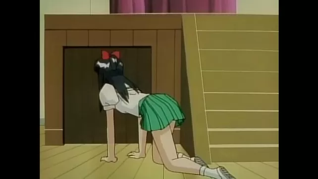 Орыс порно актрисасы Стефани Ессіз оргазм туралы порно видео