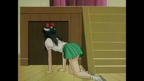 Жын шайтанмен жыныстық қатынас