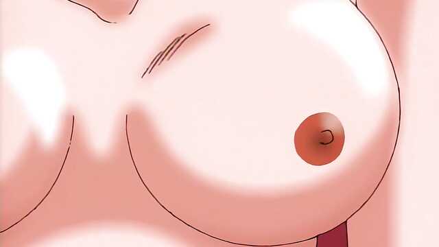 Трое исполнили сексуальную фантазию.