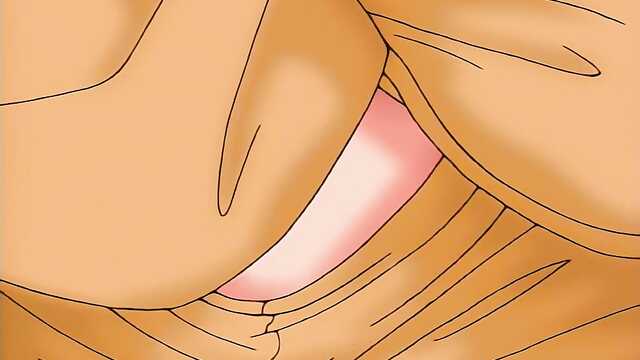 Трое исполнили сексуальную фантазию.