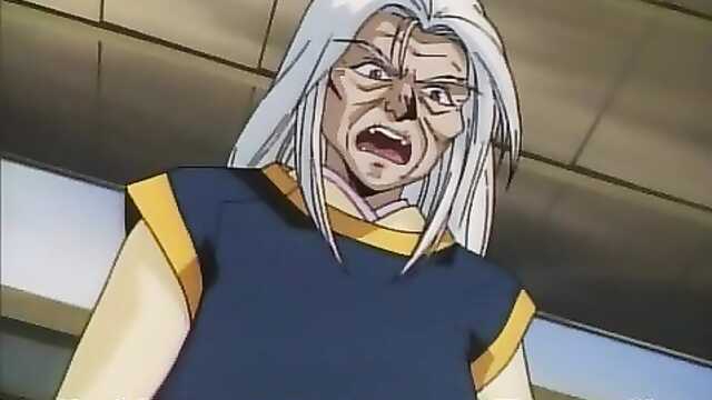 Егіз періштелер жерді азғындыққа батырып құтқарады