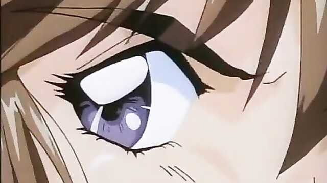 Wśród potworów i magii Azji nie przeszkadza fajnie się pieprzyć