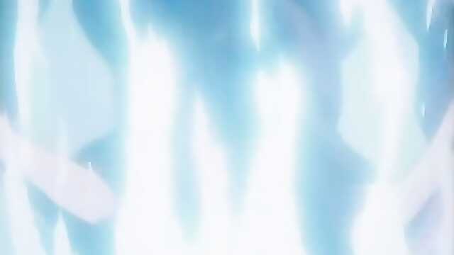 Wśród potworów i magii Azji nie przeszkadza fajnie się pieprzyć